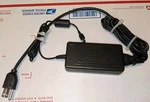 Genuine Universal Remote Control Ac Adapter Power Supply, EA1050E-120, 12V 3.5A. Fixed Price $19.95.