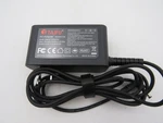 Taifu Ac Adapter Charger Q36CU-290000800 New. Fixed Price $9.99.