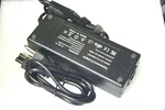 19.5V Ac Adapter For Sony KDL-50W790B KDL-50W800C XBR-43X800G Led Tv Power Cord. Fixed Price $28.99.