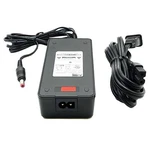Original Acbel Power Supply 12V 3A For Sharp LL-T15S1 Lcd Monitor. Fixed Price $43.83.