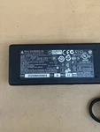 Delta Electronics Ac Adapter ADP-30JH B 19V 1.58A 30W Charger Oem. Fixed Price $10.00.