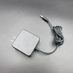Adapter For Samsung Soundbar Speaker 59W 19V BN44-00887A A5919 Kpnl Power Supply. Fixed Price $15.99.