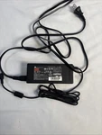 Delta Ac Adapter EADP-40MB Power Supply 12V Dc 3AMP EPS-3 Tested Free Shipping. Fixed Price $20.00.