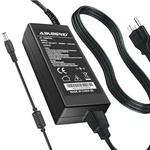Ac Adapter For Westinghouse LD-3235 32" Hdtv Led Lcd Charger Power Supply Cord. Fixed Price $14.25.