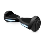 HOVER-1 Hoverboard Electric Self Balancing For Kids With 5 Mph Black. Fixed Price $75.00.