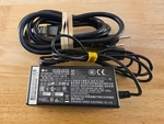 Original Lg ADS-45SN-19-3 Ac Adapter 19V 2.1A Power Supply 40W Oem. Fixed Price $20.95.