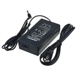 Ac Adapter For Samsung BN44-00722A BN4400722A Soundbar Speaker Charger Power Psu. Fixed Price $14.86.