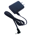 Ac Adapter For Vtech IS8151 Super Long Range 4 Handset Dect 6.0 Cordless Phone. Fixed Price $7.98.