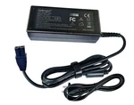 2-PRONG Ac Dc Adapter For 3YE Switching Model No: GQ48-150300-AU Power. Fixed Price $39.45.