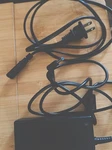 Upbright Adapter D80-65W Model Hp Replacement Charger. Fixed Price $10.06.