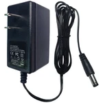 12V Ac Adapter For Fulminare PU-P05 PUP05 H13 True Air Purifiers DC12 0.5A. Fixed Price $12.99.