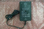 Ault Inc SW108 Used Working Power Supply. Fixed Price $8.99.