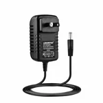 Ac Adapter For Icom IC-A24E IC-A6E Transceiver Radio Power Supply. Fixed Price $6.98.