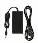 14V Ac/dc Adapter For Ibm Model NO.AD-4214N 31P7255 Power Supply Cord. Fixed Price $16.99.