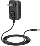 21W Power Cord Replacement For Alexa Echo Show (1ST Gen), Adapter. Fixed Price $13.85.