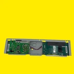 Oem Display Box Main Boards For Hp 24MH 23.8 Inch #6666 Z40/4. Fixed Price $26.77.