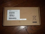 New Elo Original E005277 Power Brick & Cable Kit Adapter, External Oem-. Fixed Price $30.00.