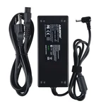 150W Ac Adapter Charger For Liteon Msi GT660R GT680R Laptop Power Supply. Fixed Price $38.99.