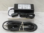 Open Box Genuine Adapter Tech STD-3220P Power Supply 32V 2.0A Ac. Fixed Price $19.99.