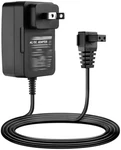 12.6V Adapter For Aiper Robotic Pool Cleaner Seagull 600 HJ1103J. Fixed Price $14.99.