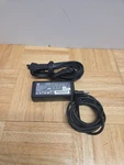 Genuine Hp 65W Ac Adapter Charger 19.5V 3.33A 710412-001 PPP009L-E. Fixed Price $15.87.