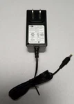 Genuine Acbel WAD014 Power Adapter 15V 1.5A (tested). Fixed Price $9.95.