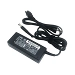 Genuine 90W Ac Dc Adapter For Hp Elitedisplay 23" Inch S231D HSTND-4001-L Oem. Fixed Price $47.65.