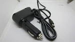 Car Power Adapter Charger Cable For Garmin Streetpilot C310 C320 C330 C340. Fixed Price $7.49.