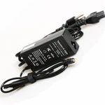 Ac Adapter Charger For Magnavox 15MF400T/37B Lcd Tv Power Supply. Fixed Price $19.99.