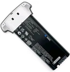 Brand New Original Drive Devilbiss IGO2 Portable Concentrator Battery 125D-613. Fixed Price $245.00.