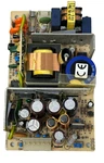 Phihong PSA-4033 40W Ac Power Supply Adapter 33V 1.2A Switching Industrial Oem. Fixed Price $84.77.