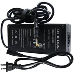 12V Ac Adapter For Aoc I2367FH E2351F E2043F Monitor Power Supply Cord Charger. Fixed Price $19.98.