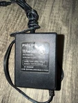 Philips Power Supply Ac Adapter 3104 200 51192. Fixed Price $10.11.