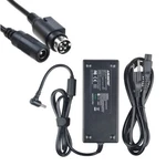 Ac Adapter For 4-PIN Sinpro MPU100-105 Icp P/n: 63000-MPU100105P09BG3A. Fixed Price $36.28.
