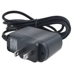 Ac Adapter For Evenflo # KSS05-045-0750U I.t.e. Power Supply Cord Charger Cable. Fixed Price $5.11.