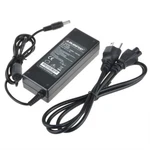 19V 90W Ac/dc Adapter Charger For Inogen Catalog# BA-107 BA-106 One G2 Power. Fixed Price $19.92.