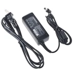 Ac Adapter Charger For Toshiba Mini Notebook NB200 NB205 NB255 NB305 NB505 Power. Fixed Price $13.57.