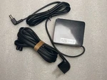 Samsung BN44-00990A A3514 Rpn Monitor Tv 35W/14V Ac Adapter Power Supply. Fixed Price $20.00.