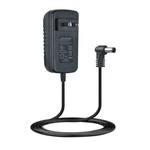 Ul Dc Adapter Charger For Model YS35-3601000U 36V Cnd Led Light Lamp 90200 Power. Fixed Price $15.25.