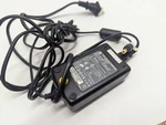 Li Shin LSE9802B1240 Adapter Output: 12V 3.33A Cd Re-writer Compaq. Fixed Price $10.00.