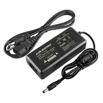 12V 7A Ac/dc Adapter For Insignia NS-32D311NA15 NS-32DD310NA15 Class Led Hd. Fixed Price $18.19.