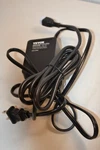 Genuine Vevor Power Supply For Hvac Air Purifier Model: 2402-UV18. Fixed Price $24.99.