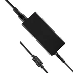 Ac Adapter For Z-edge UG30 UG32P UG32F U27P4K U28T4K UG34 Led Gaming Monito. Fixed Price $31.98.