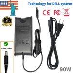 For Dell Watt Ac Adapter Power Supply Charger PA-10 Family W/cable Cord. Fixed Price $11.99.