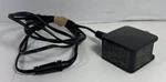 Power Adapter Petsafe Radio NF5V-1C-DC 650-249-1 Intertek 5002517. Fixed Price $12.00.