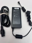 Genuine FSP090-DMBF1 Ac/dc Power Supply Adapter 19V 4.74 90W. Fixed Price $19.90.