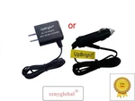 Ac Adapter For Devilbiss Traveler 6910P-DR 6910PDR Portable Compressor. Fixed Price $7.99.