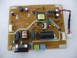 Viewsonic VX2452VMH Monitor Power Supply Board 5E2AD02003 / 4H.2AC02.A01. Fixed Price $25.00.