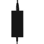 Output Global Ac Adapter For Apd DA-50F19 Asian Power Devices. Fixed Price $14.49.