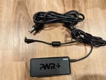 Pwr+ AC3-UL Charger Power Adapter For Asus AC68U Router 19V 3.42A 65W. Fixed Price $9.99.